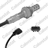 Lambda Sensor VERNET - LS140731