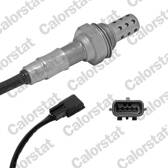 Lambda Sensor VERNET - LS140733