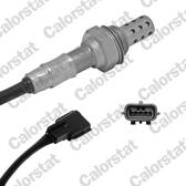 Lambda Sensor VERNET - LS140734