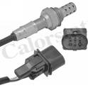 Lambda Sensor VERNET - LS150016