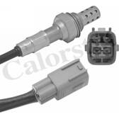 Lambda Sensor VERNET - LS150027