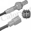 Lambda Sensor VERNET - LS150028