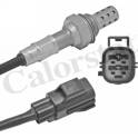 Lambda Sensor VERNET - LS150030