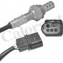 Lambda Sensor VERNET - LS150032