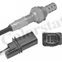 Lambda Sensor VERNET - LS150058