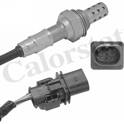 Lambda Sensor VERNET - LS150064