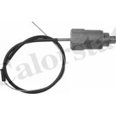 Moteur pas à pas (vanne de ralenti) VERNET - FI2134