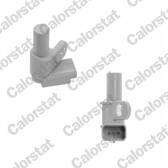 Nokkenassensor VERNET - CS0269