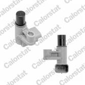 Nokkenassensor VERNET - CS0271