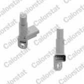 Nokkenassensor VERNET - CS0280