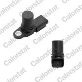 Nokkenassensor VERNET - CS0377