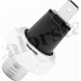 Oil Pressure Switch VERNET - OS3522