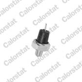 Oil Pressure Switch VERNET - OS3577