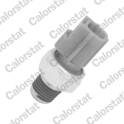 Oil Pressure Switch VERNET - OS3583