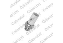 Oil Pressure Switch