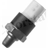 Oil Pressure Switch VERNET - OS3630