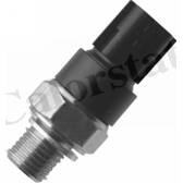 Oil Pressure Switch VERNET - OS3633