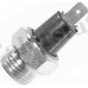 Pressostat d'huile VERNET - OS3514