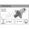Pressostat d'huile VERNET - OS3541