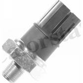 Pressostat d'huile VERNET - OS3549