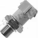 Pressostat d'huile VERNET - OS3554