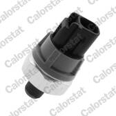 Pressostat d'huile VERNET - OS3557