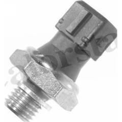 Pressostat d'huile VERNET - OS3562