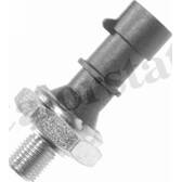 Pressostat d'huile VERNET - OS3573