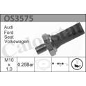 Pressostat d'huile VERNET - OS3575