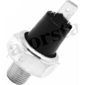 Pressostat d'huile VERNET - OS3577