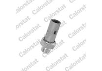 Pressostat d'huile