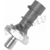 Pressostat d'huile VERNET - OS3592