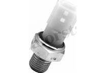Pressostat d'huile