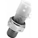 Pressostat d'huile VERNET - OS3601