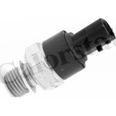 Pressostat d'huile VERNET - OS3603