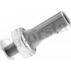 Pressostat d'huile VERNET - OS3604