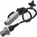 Pressostat d'huile VERNET - OS3642