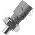 Pressostat d'huile VERNET - OS3682