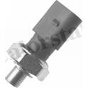 Pressostat d'huile VERNET - OS3683