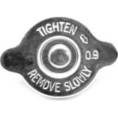Radiator Cap VERNET - RC0050