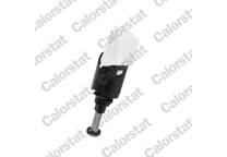 Remlichtschakelaar