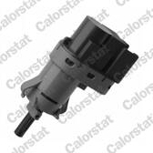 Remlichtschakelaar VERNET - BS4651