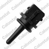 Sender Unit, intake air temperature VERNET - AS0025