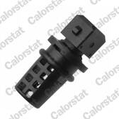 Sender Unit, intake air temperature VERNET - AS0028