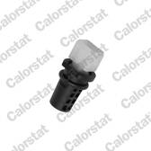 Sender Unit, intake air temperature VERNET - AS0029