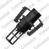 Sender Unit, intake air temperature VERNET - AS0033