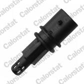 Sender Unit, intake air temperature VERNET - AS0037