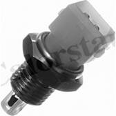 Sensor, Ansauglufttemperatur VERNET - AS0001