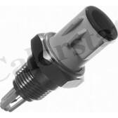 Sensor, Ansauglufttemperatur VERNET - AS0002