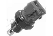 Sensor, Ansauglufttemperatur